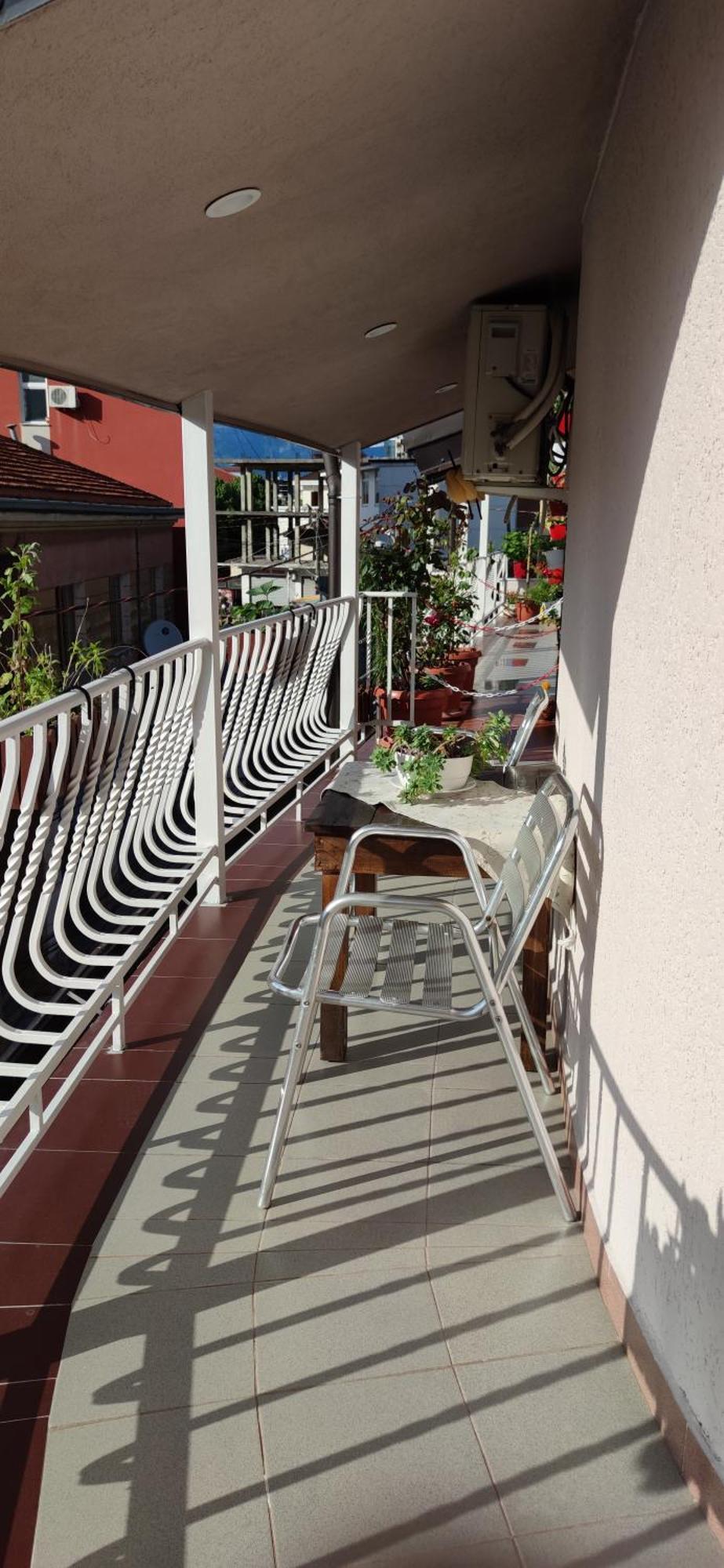 Lille France Apartments Shkodër 客房 照片