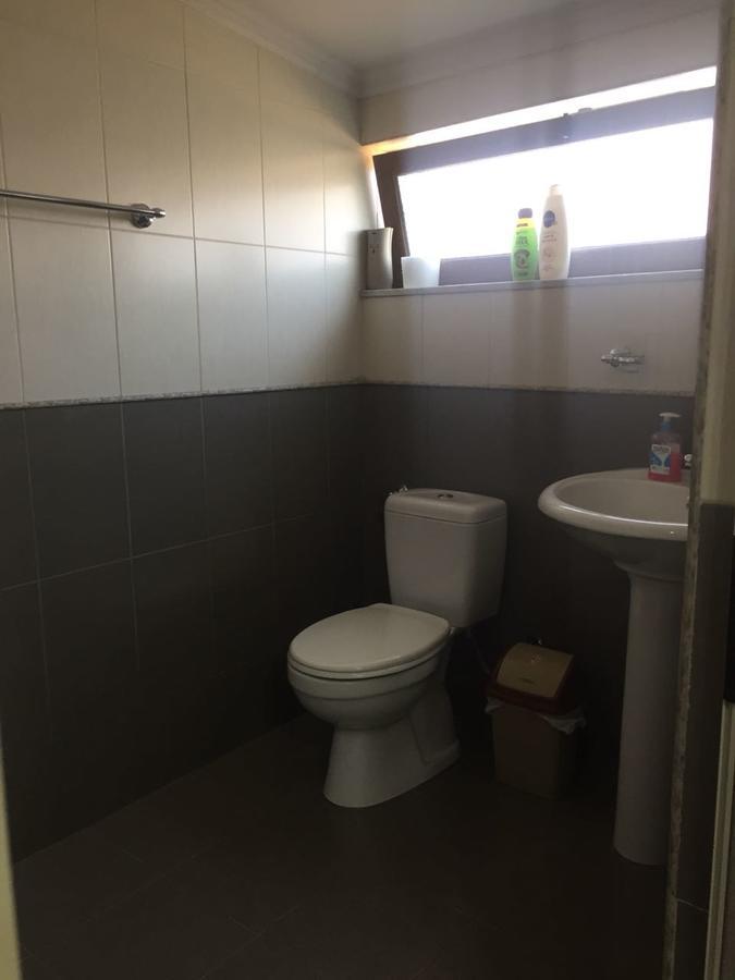 Lille France Apartments Shkodër 外观 照片