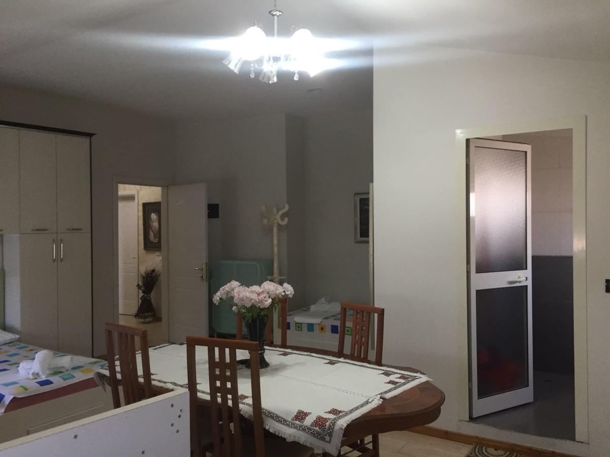 Lille France Apartments Shkodër 外观 照片