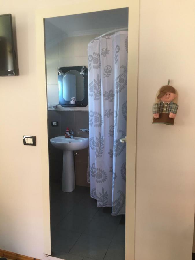 Lille France Apartments Shkodër 外观 照片